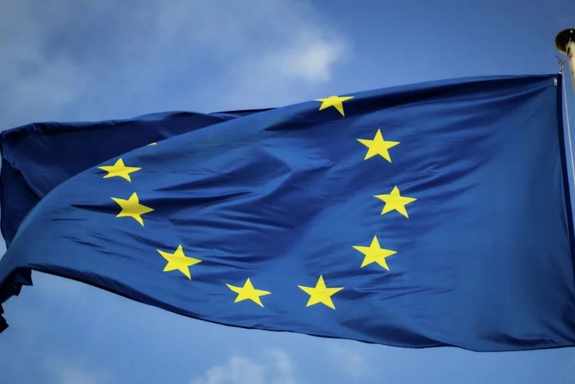 ЕС впервые согласовал список санкций за нарушение прав женщин