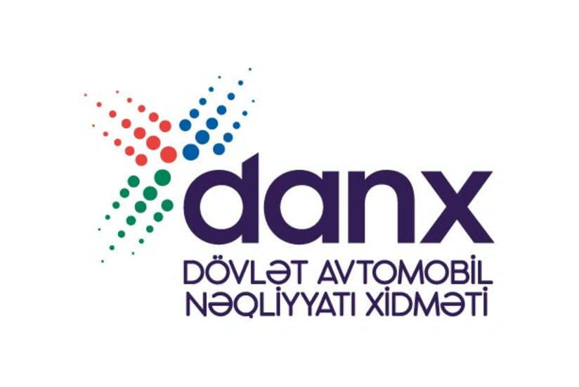 Azərbaycanla Türkiyə avtodaşımalar sahəsində əməkdaşlığı genişləndirir