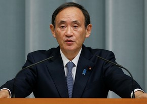 Japan PM postpones his two visits amid surge in COVID-19 cases