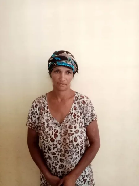 Gürcüstana qanunsuz keçmək istəyən 14 nəfər saxlanıldı