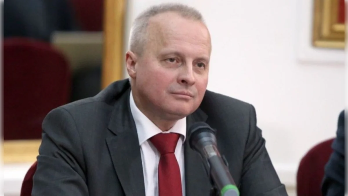 Посол РФ: Армению не должны использовать в качестве второго фронта против России