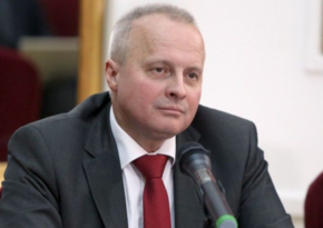 Посол РФ: Армению не должны использовать в качестве второго фронта против России