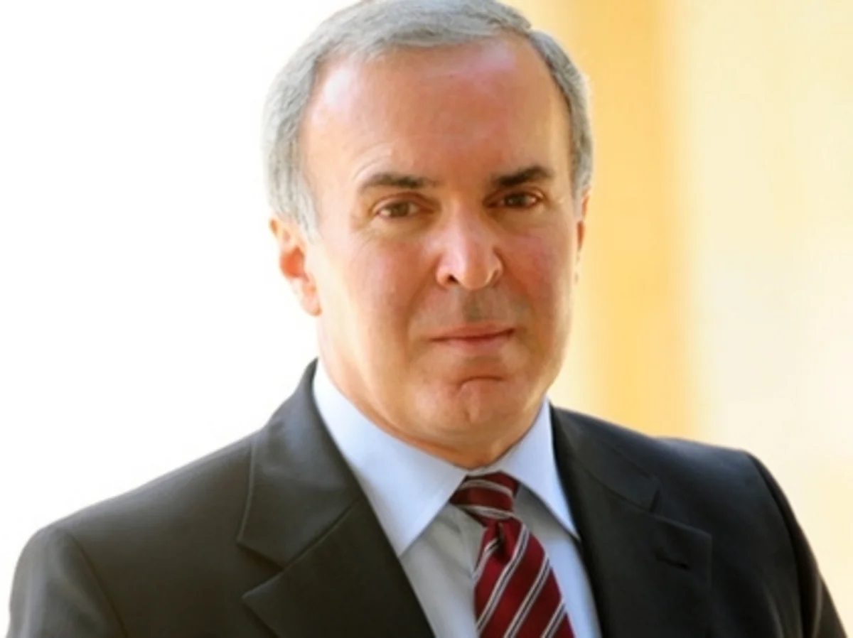 Ambassador: Acquisition of 20% stake in TAP by Snam can only have a positive effect