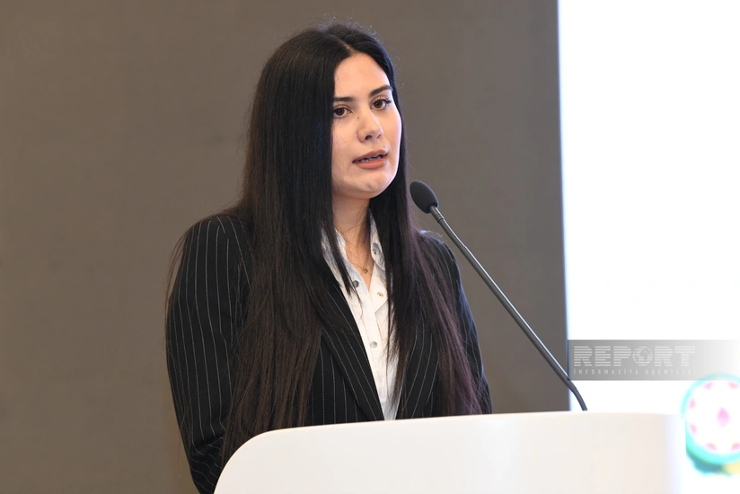 В Азербайджане в 2024 году снимались три иностранных фильма