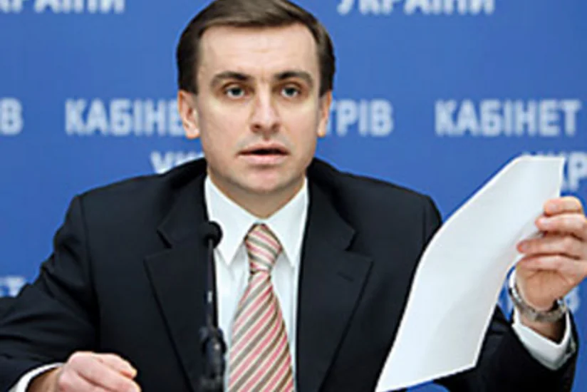 ​Украина предложила отделить Азербайджан, Беларусь и Армению от Восточного партнерства