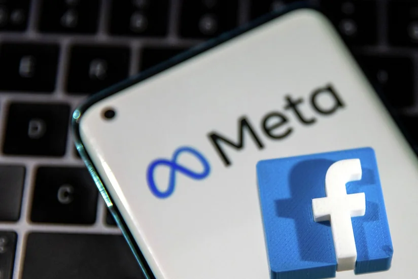Свобода слова по-канадски: Сенат вынуждает Meta блокировать новости в Facebook и Instagram