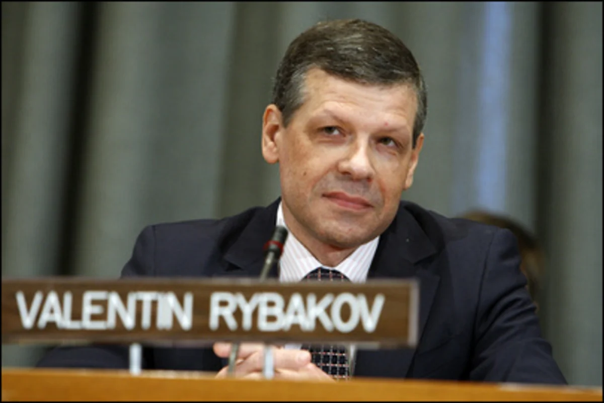 ​МИД: Беларусь готова обсуждать озабоченность партнеров по ОДКБ по поводу ее новой военной доктрины