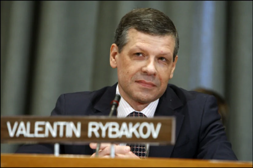 ​МИД: Беларусь готова обсуждать озабоченность партнеров по ОДКБ по поводу ее новой военной доктрины