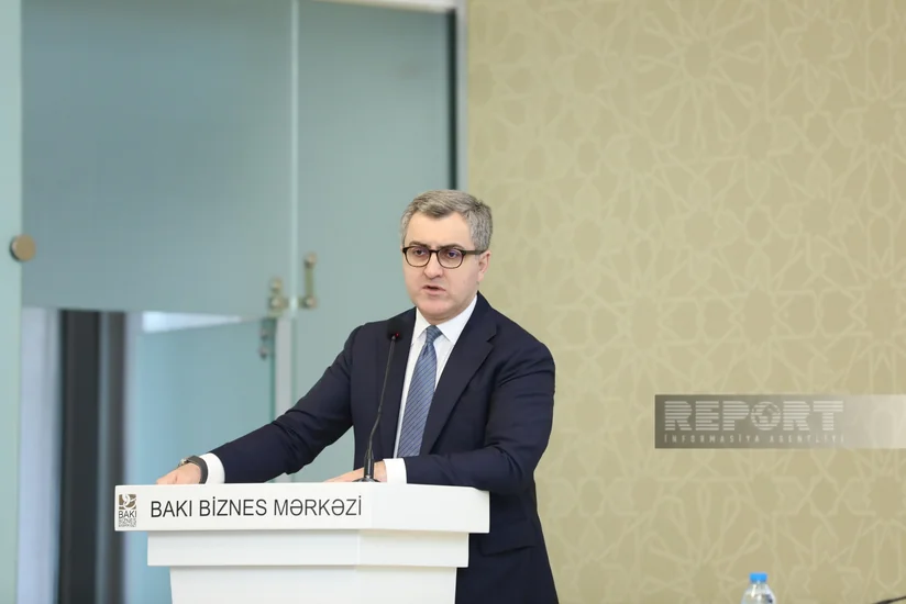 AZPROMO: Azərbaycanla Rusiya arasında mal nomenklaturası genişləndirilməlidir