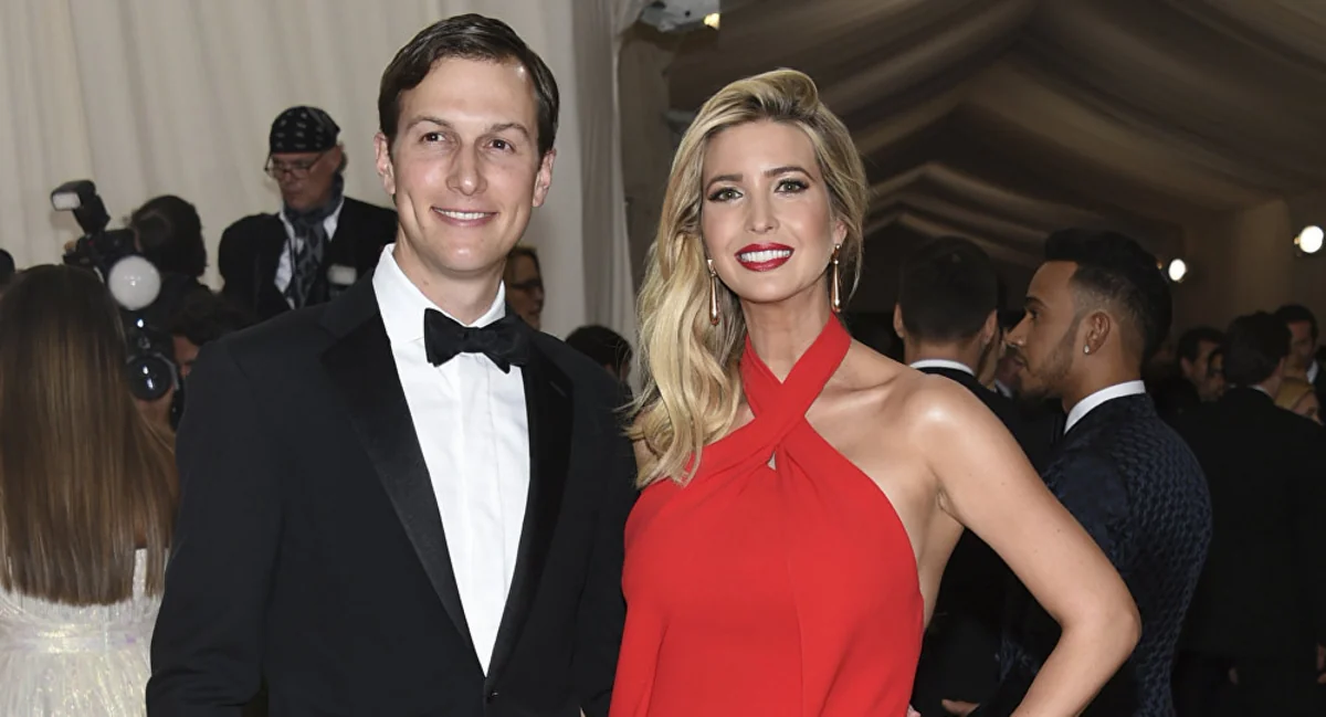 ABŞ prezidentinin İsrailə səfərinin tarixi açıqlanıb