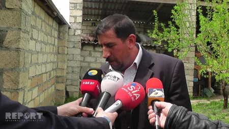 Quba və Xaçmazda yüzlərlə ev quşu kütləvi şəkildə tələf olub - FOTO - VİDEO