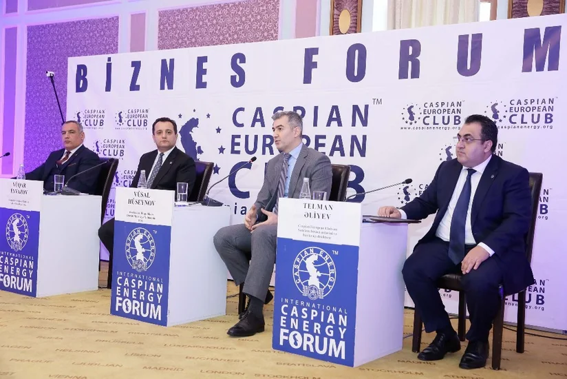 Azərbaycanın Gürcüstan və İranla sərhəd məntəqələrində miqrasiya xidməti bölmələri fəaliyyətə başlayacaq