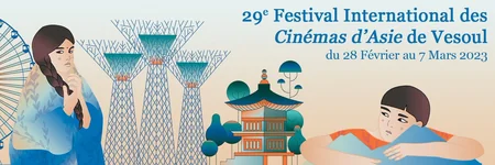 Azərbaycan filmi Fransada 3 mükafat qazanıb