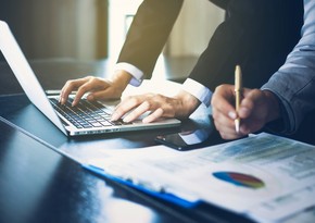 “Aqrar Sığorta şirkətinin nizamnamə kapitalı necə formalaşıb?