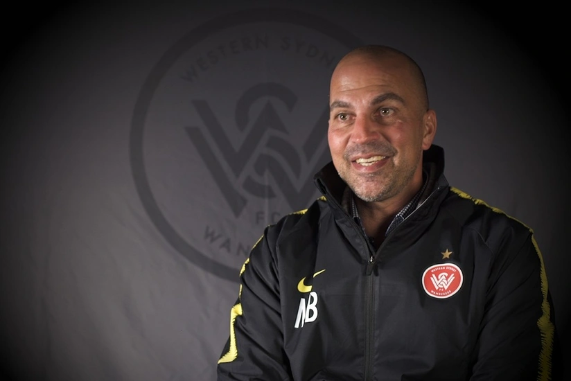 Markus Babbel: 100 il də məşq etsə, Useyn Boltdan futbolçu olmaz