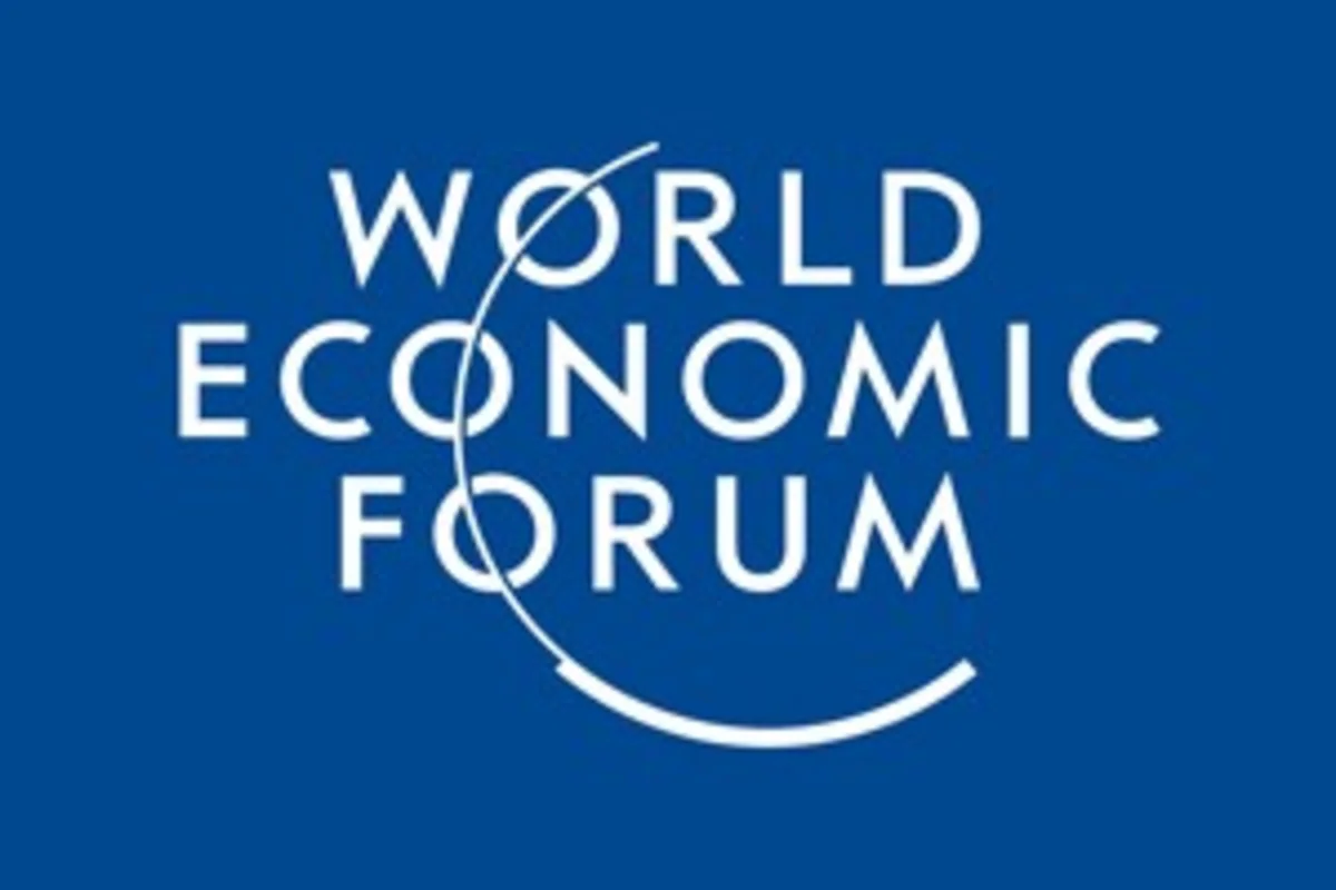 ABŞ-ın Davos forumundakı nümayəndə heyətinə Stiven Mnuçin başçılıq edəcək