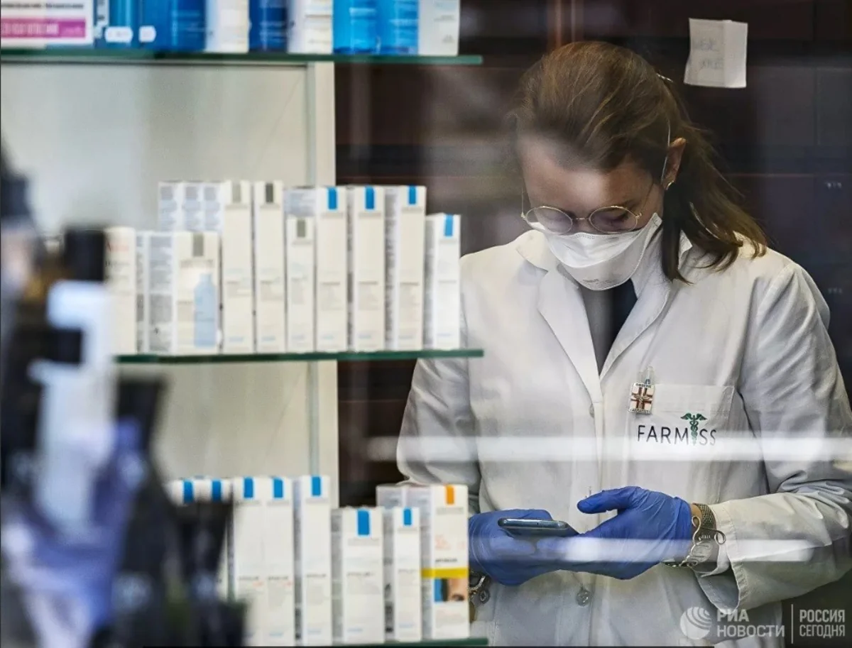 İtaliyada 197 nəfər koronavirusdan öldü