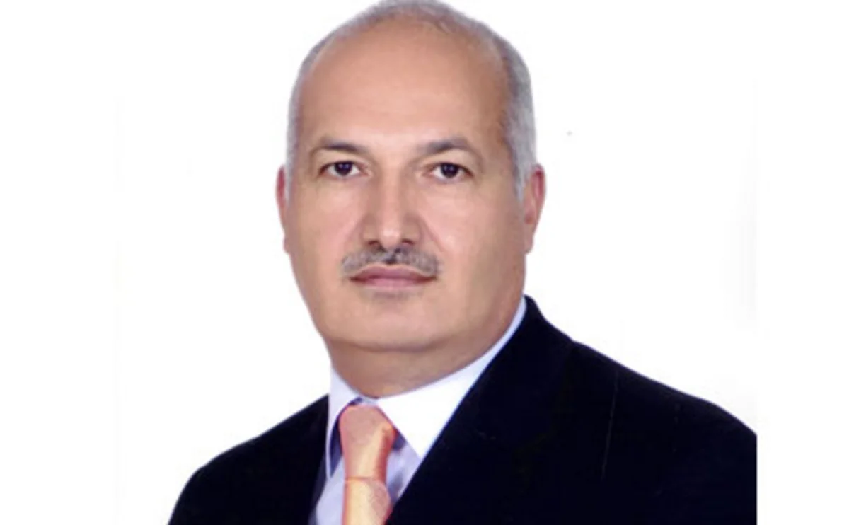 ​Sərdar Cəlaloğlu: Seçkiyə Müsavat Partiyası ilə getməyi düşünürük