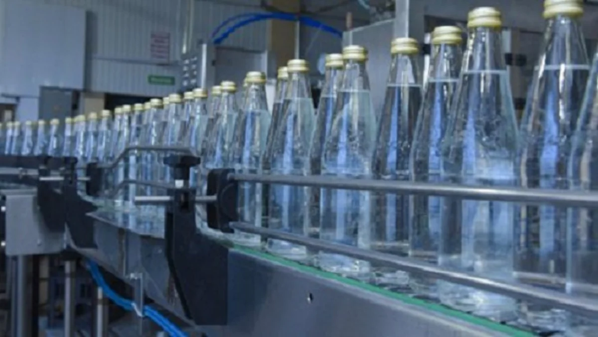 Azerbaijan to export Naftalan ointment to Kazakhstan