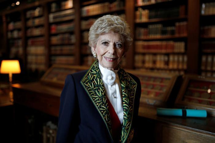 Elen Lefevr