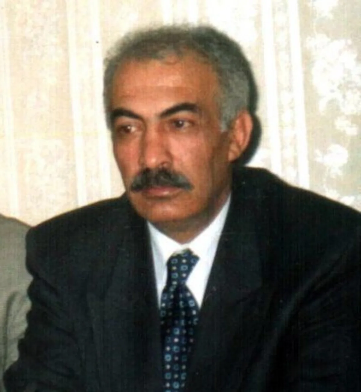 Əbülfəz Elçibəyin müşaviri vəfat edib