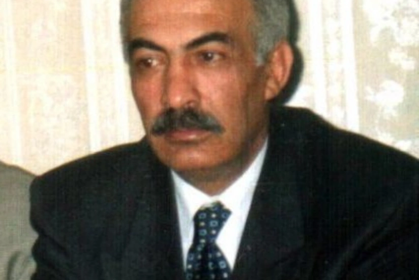 Əbülfəz Elçibəyin müşaviri vəfat edib