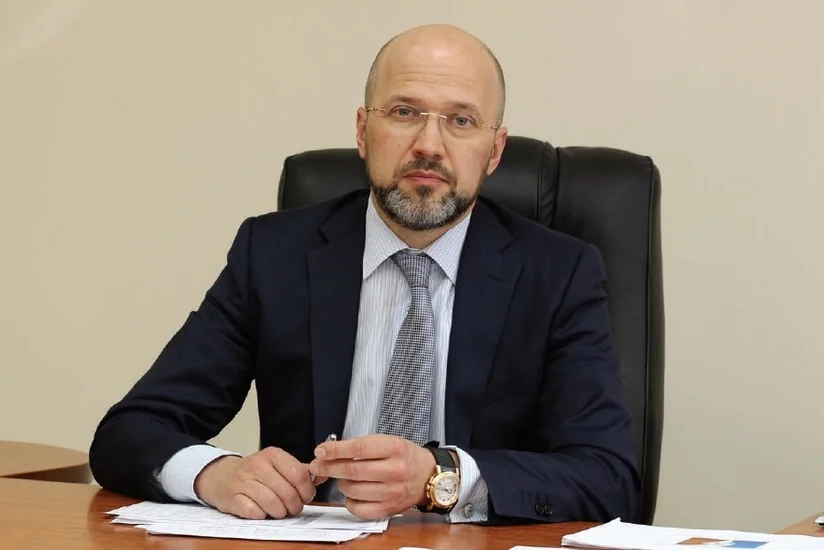 Ukrayna Neft-Qaz Assosiasiyasının prezidenti: SOCAR Ukrayna bazarında mövqelərini möhkəmləndirir