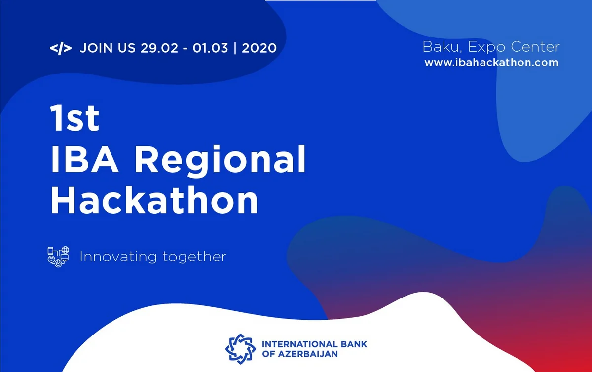 Azərbaycan Beynəlxalq Bankı regionda ilk dəfə ideya marafonu keçirəcək