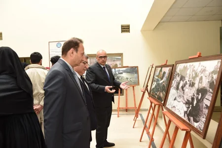 Pakistan honors victims of Khojaly genocide
