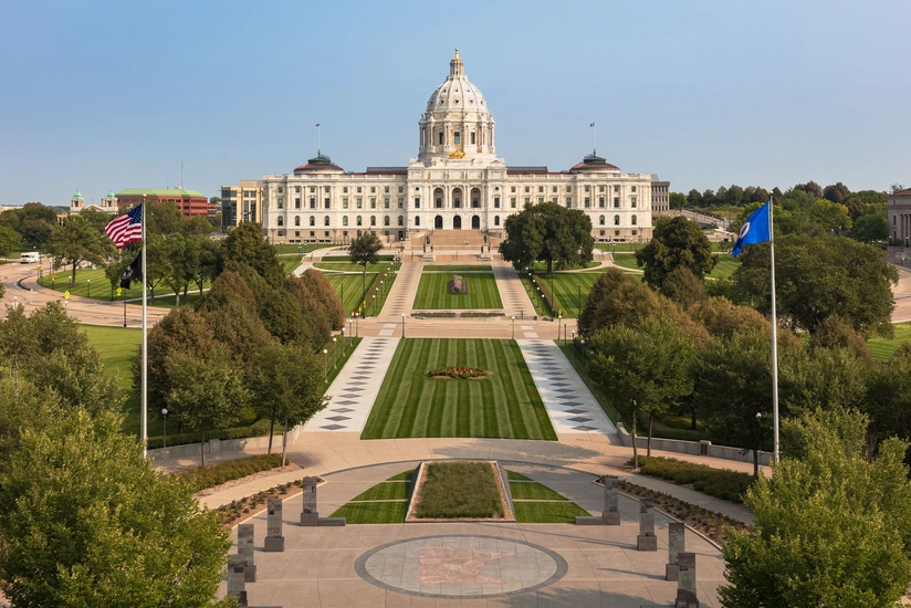 US state of Minnesota proclaims February 26 as Azerbaijani Day