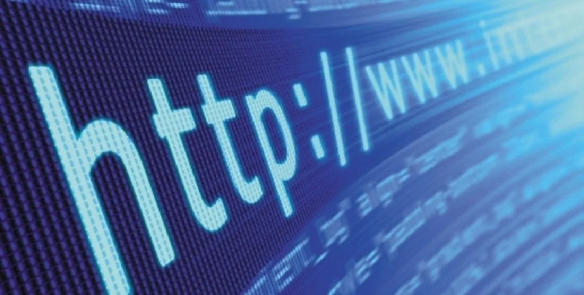 Azərbaycan internetin sürətinə görə TOP-100-ə düşə bilməyib