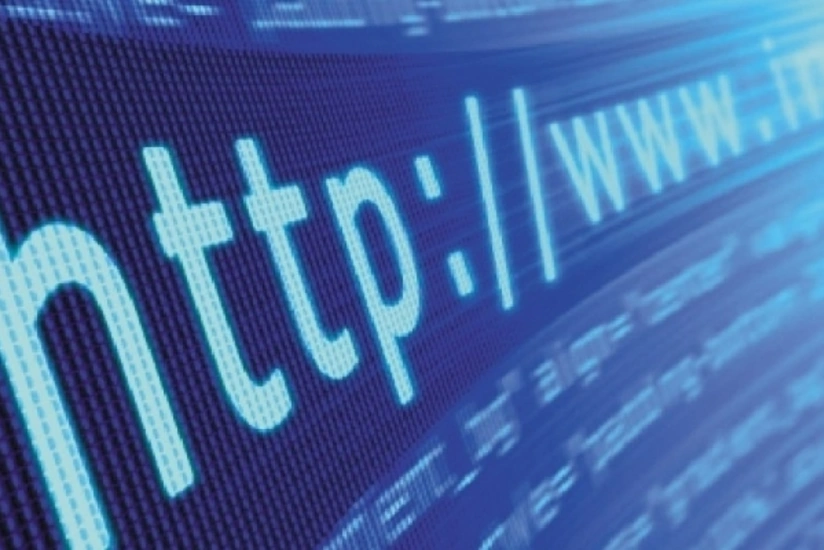 Azərbaycan internetin sürətinə görə TOP-100-ə düşə bilməyib