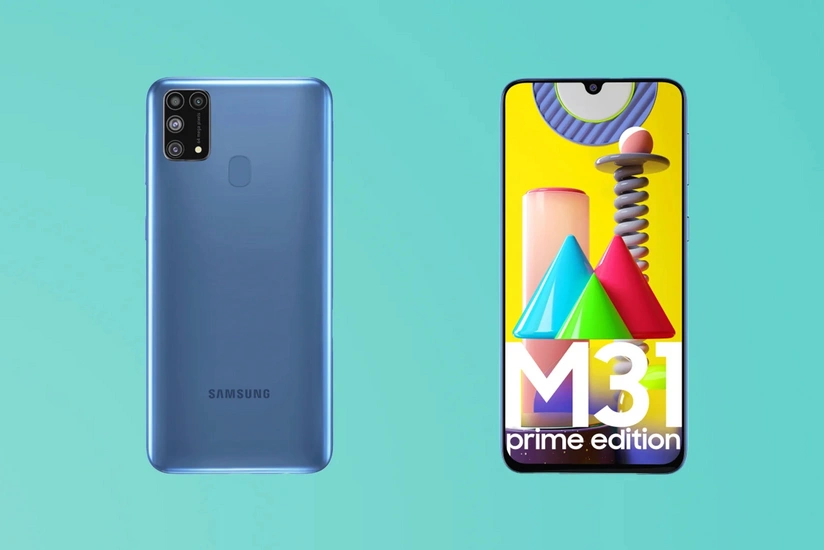 “Samsung” yeni ucuz smartfonunu təqdim etdi