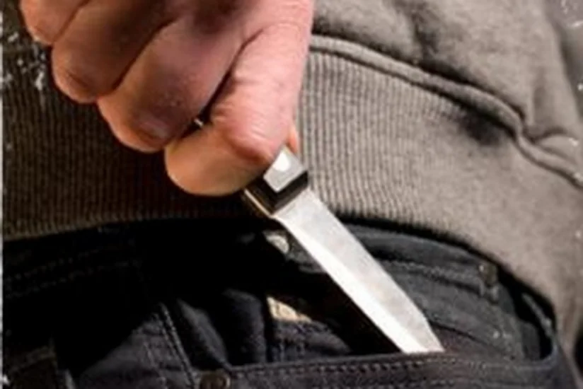 Qafqazlılar ​Moskvada kütləvi davada iştirak edib, 3 nəfər bıçaqlanıb