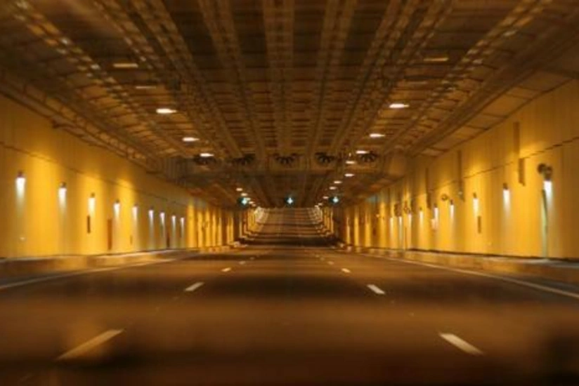 Almaniya Danimarkaya tunel tikintisi planını təsdiqləyib