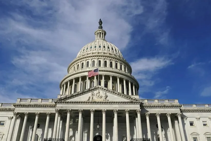 Сенат США не принял поправку, обязывающую объявлять войну при применении пятой статьи НАТО