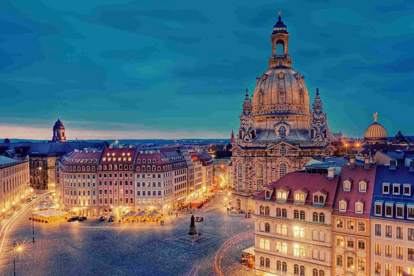 Пресечена попытка выпуска в оборот имевшего отношение к сепаратистам Нагорного Карабаха сувенира евро