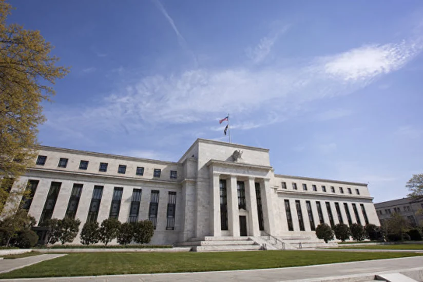 FED-in yeni rəhbəri 47 yaşlı Kevin Uorş olacağı gözlənilir