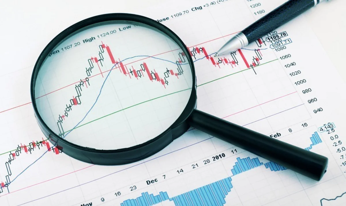 Azərbaycanın pərakəndə ticarət dövriyyəsi 2,9% böyüyüb