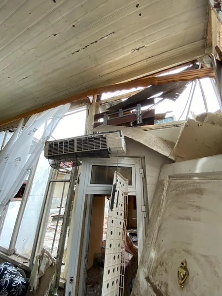 Ombudsman Gəncədə faktaraşdırıcı missiya həyata keçirib