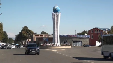 Ağstafada karantin qaydalarını pozan 24 nəfər cərimələnib
