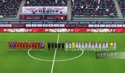 Bakıda təşkil olunan minifutbol üzrə dünya çempionatında üçüncü yerin sahibi müəyyənləşib