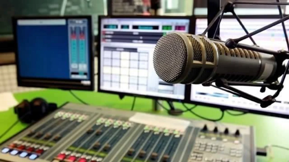 BDU TV və BDU radio yayıma başlayıb