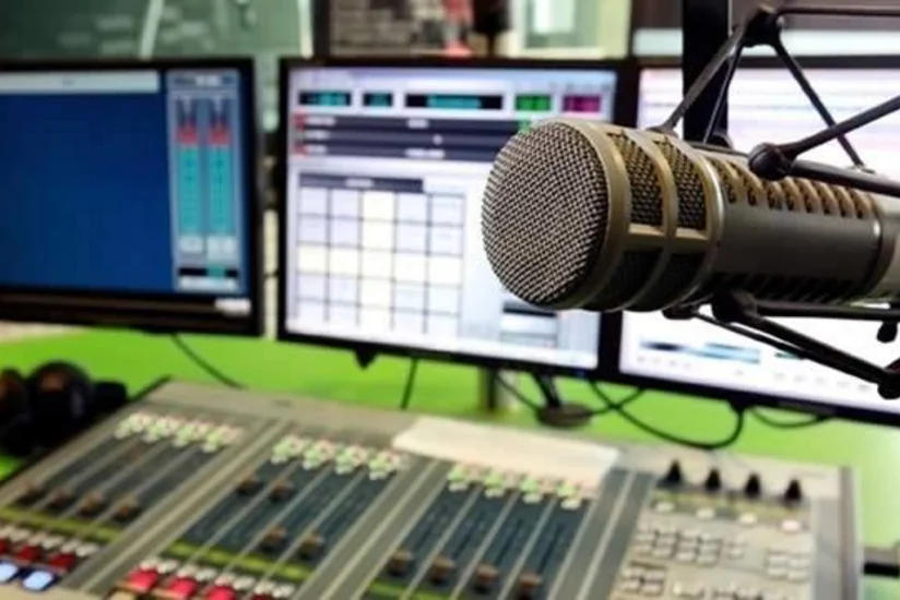 BDU TV və BDU radio yayıma başlayıb