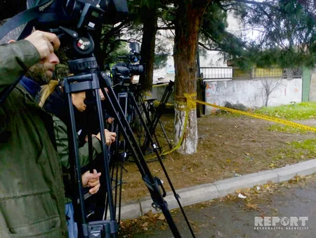 Anti-terror op ends in Tbilisi, terrorists neutralized - VIDEO - UPDATED-3