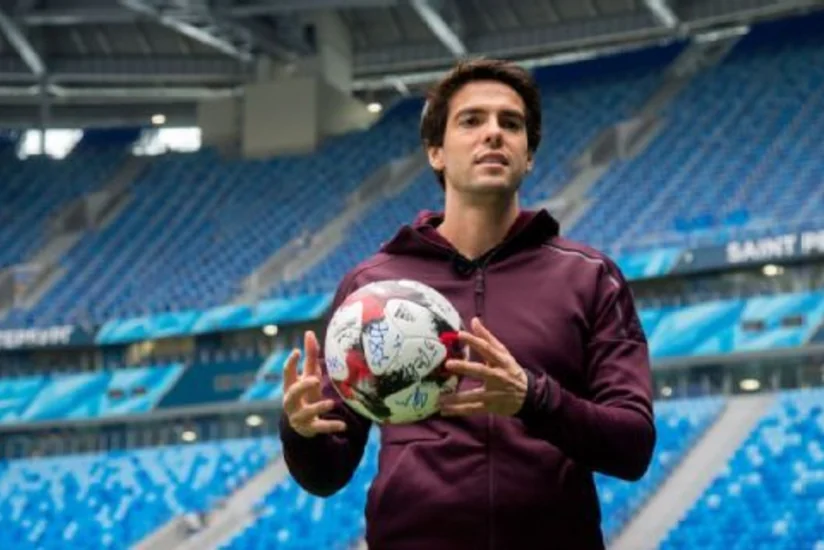 Another famous player returns to Milan FC