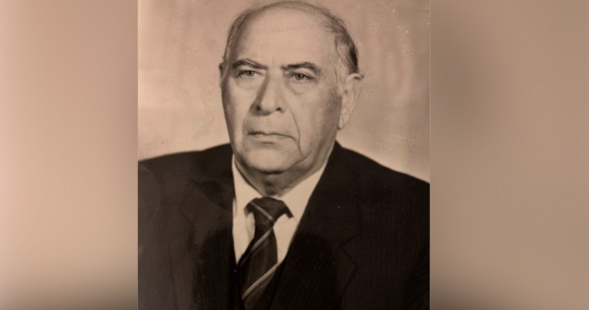 Fəlsəfə taledir