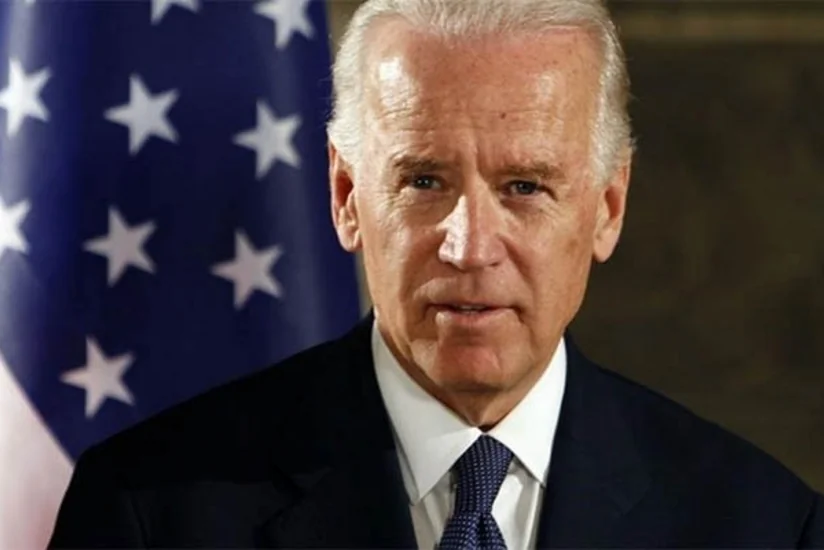 Bayden üçüncü dəfə koronavirusdan test verib