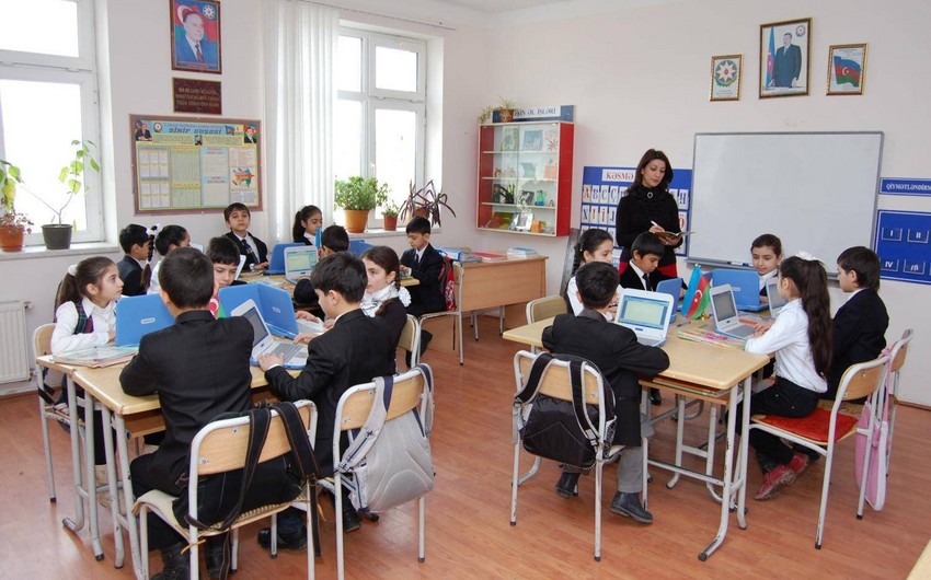 BCED: Differentiation of electricity and gas tariffs will affect heating in schools