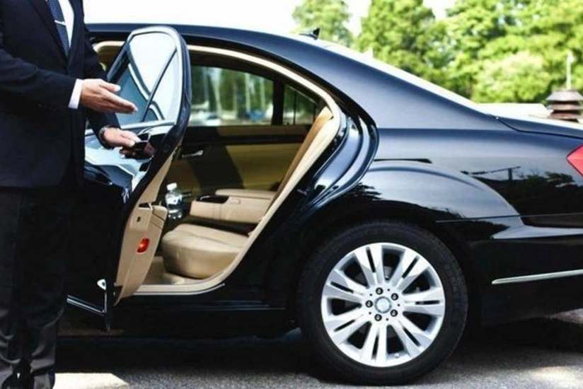 Dövlət hesabına avtomobillə təmin olunan qurumların sayı artırıldı